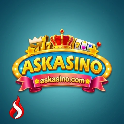 Pusat bantuan askasino: solusi gagal unduh, instal, dan masuk di Android