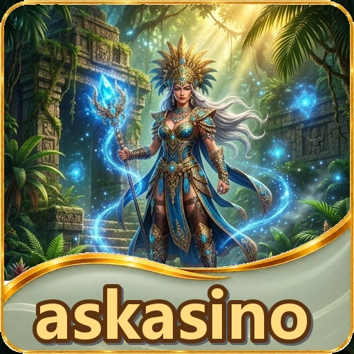 Perbaikan instal gagal askasino: aktifkan izin sumber yang dipercaya di Android