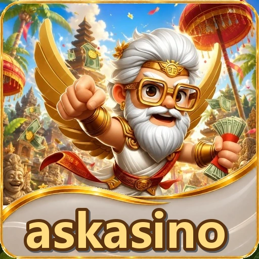 Cuplikan fitur askasino versi 6.2.4 untuk pengguna Android Indonesia