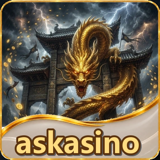 Mengaktifkan izin instal dari sumber yang dipercaya saat memasang APK askasino
